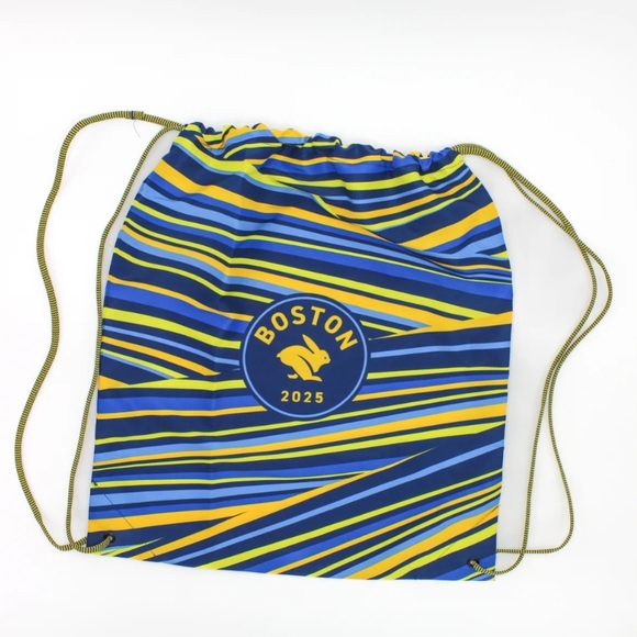 Rabbit 2023 RAD Track Bag - Picture 4 of 4